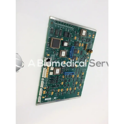 Alcon Accurus Air/Fluid Controller 202-1609-501 E - Medical