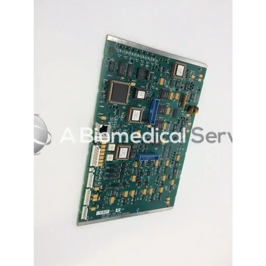Alcon Accurus Air/Fluid Controller 202-1609-501 E - Medical