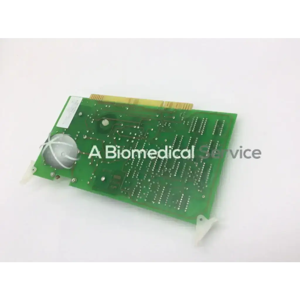 Alcon Accurus Board 202-1795-001 REV. - Medical parts