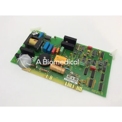 Alcon Accurus Board 202-1795-001 REV. - Medical parts