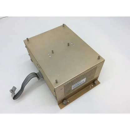 Alcon Accurus Old Style Host Module 202-1382-004 Rev L