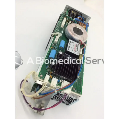 ALCON ACCURUS Power Supply 202-1464-001 - Medical parts