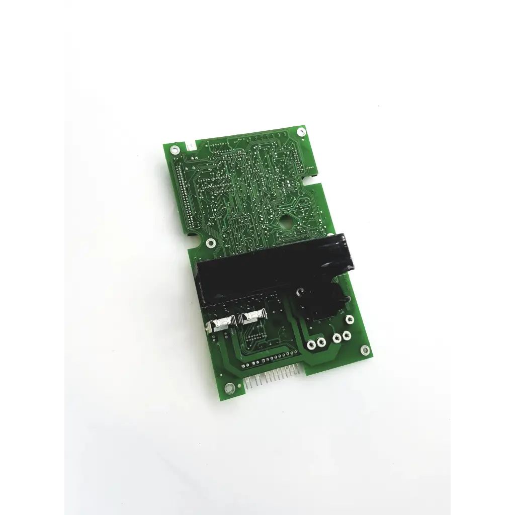 Load image into Gallery viewer, Alcon ASSY ANALOG 542-1335-501 - Medical parts