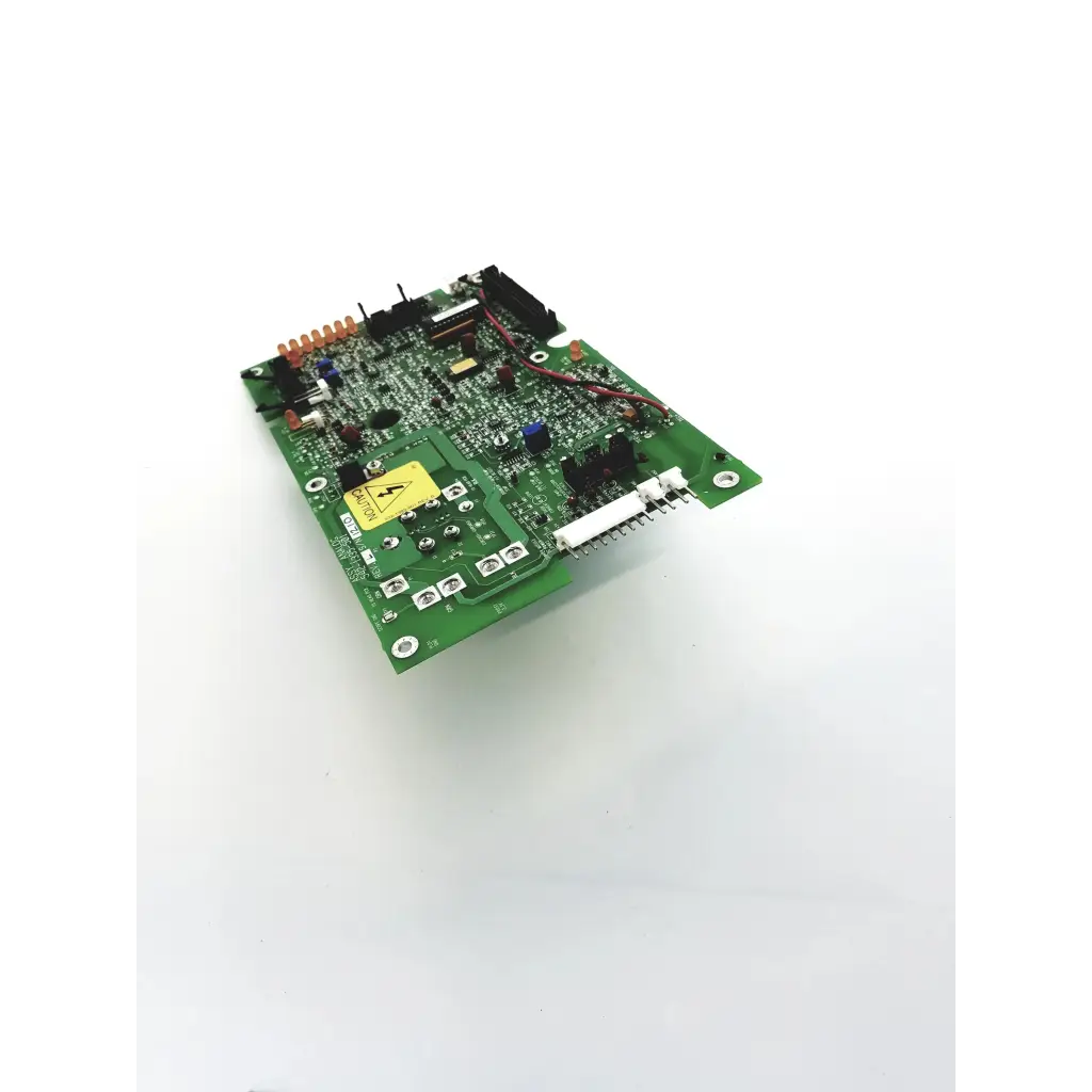 Load image into Gallery viewer, Alcon ASSY ANALOG 542-1335-501 - Medical parts