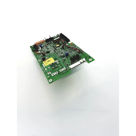 Alcon ASSY ANALOG 542-1335-501 - Medical parts