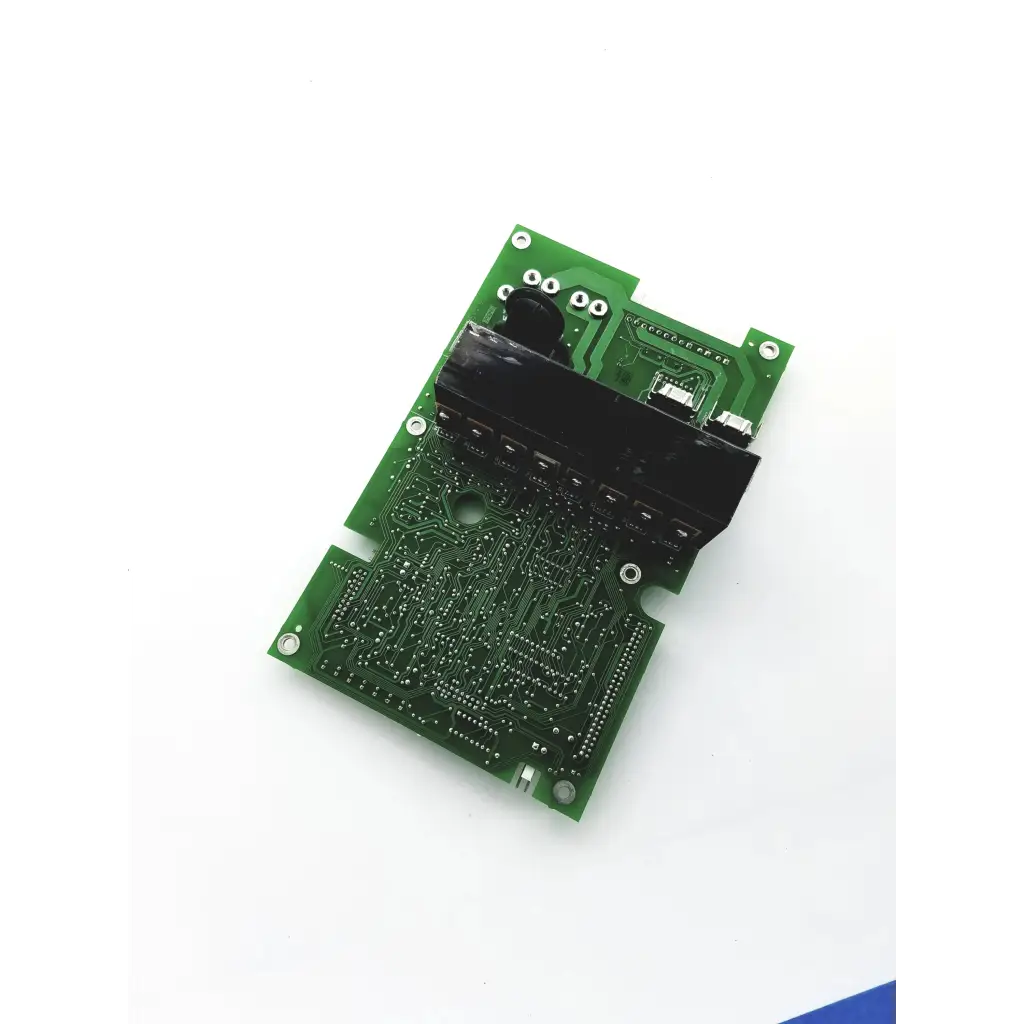 Load image into Gallery viewer, Alcon ASSY ANALOG 542-1335-501 - Medical parts