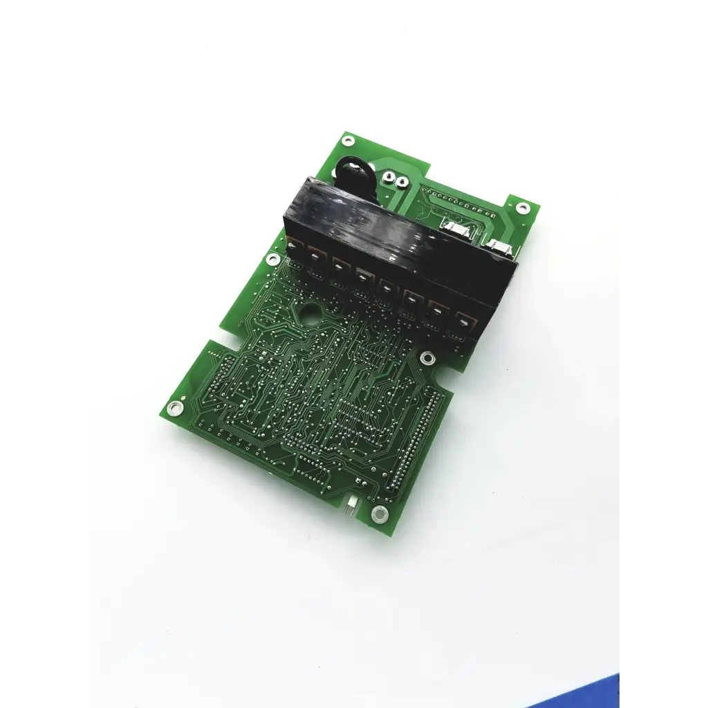 Load image into Gallery viewer, Alcon ASSY ANALOG 542-1335-501 - Medical parts