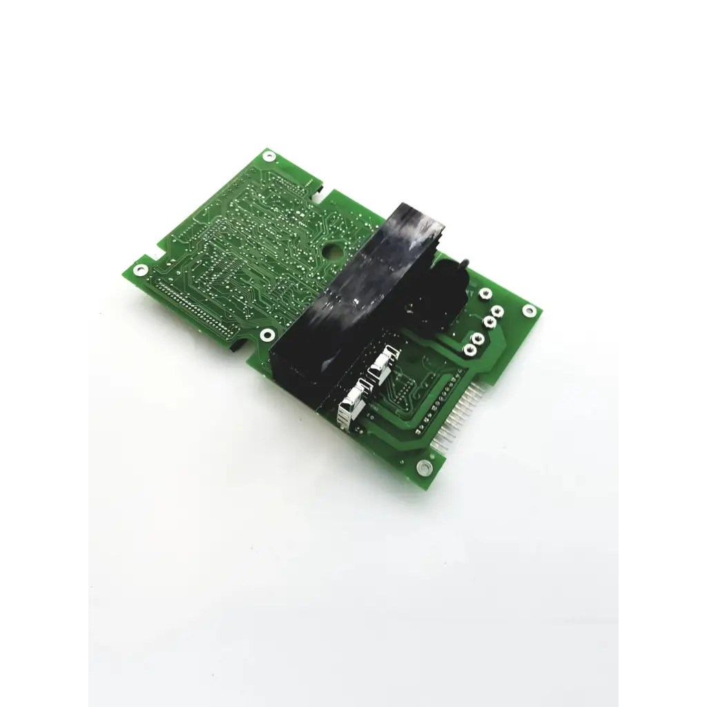 Load image into Gallery viewer, Alcon ASSY ANALOG 542-1335-501 - Medical parts