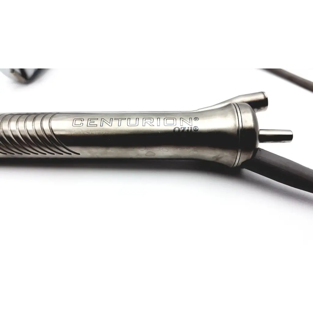 Load image into Gallery viewer, Alcon Centrurion Ozil Handpiece 8065751761 - Medical parts