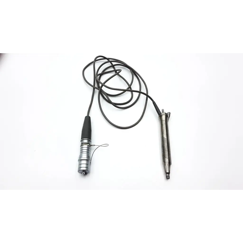 Load image into Gallery viewer, Alcon Centrurion Ozil Handpiece 8065751761 - Medical parts