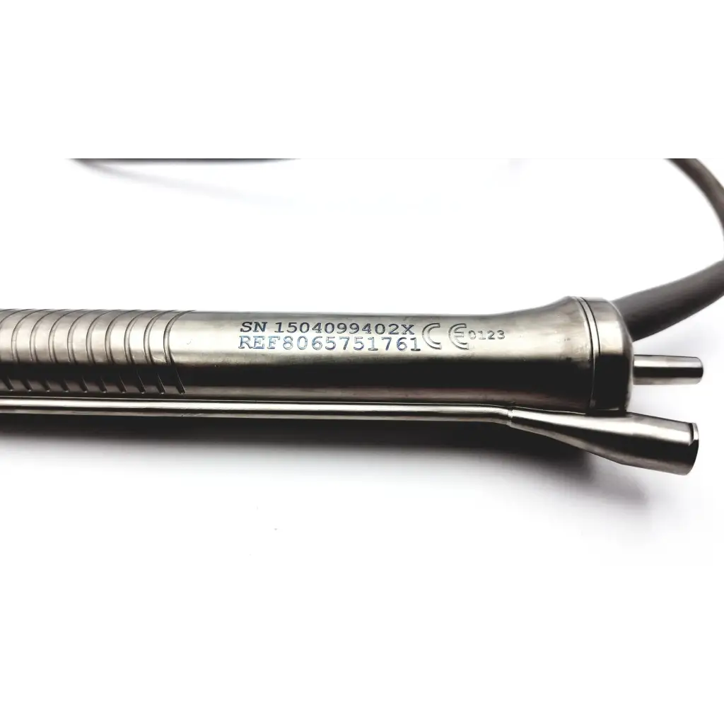 Load image into Gallery viewer, Alcon Centrurion Ozil Handpiece 8065751761 - Medical parts