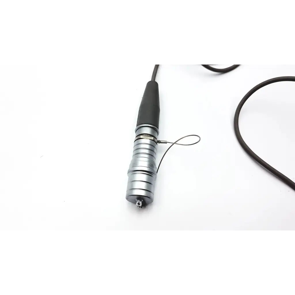 Load image into Gallery viewer, Alcon Centrurion Ozil Handpiece 8065751761 - Medical parts