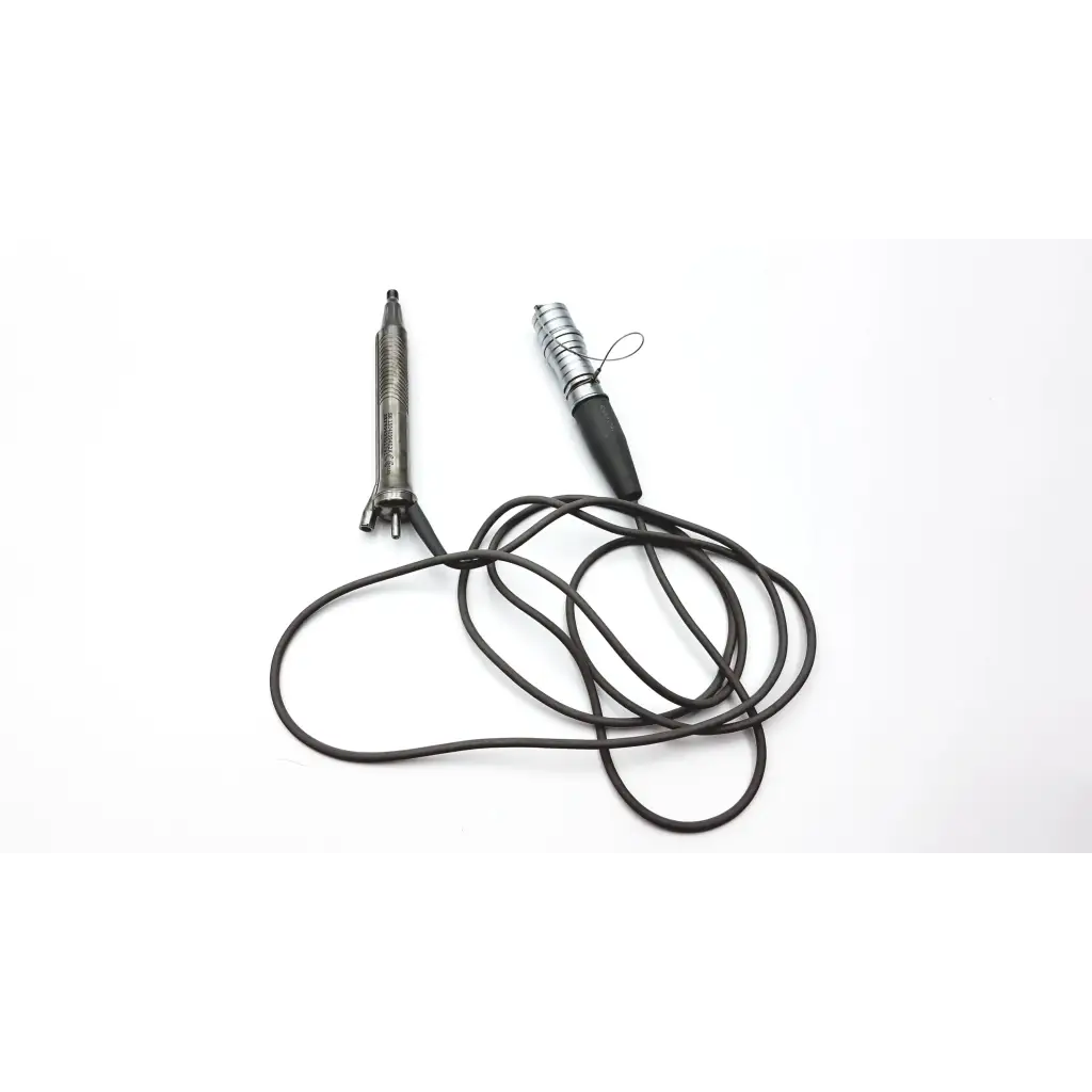 Load image into Gallery viewer, Alcon Centrurion Ozil Handpiece 8065751761 - Medical parts