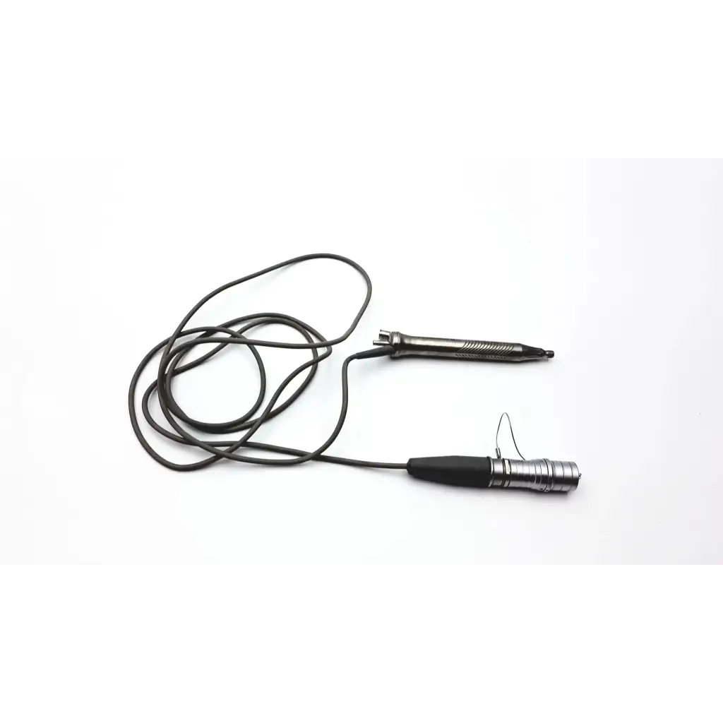 Load image into Gallery viewer, Alcon Centrurion Ozil Handpiece 8065751761 - Medical parts