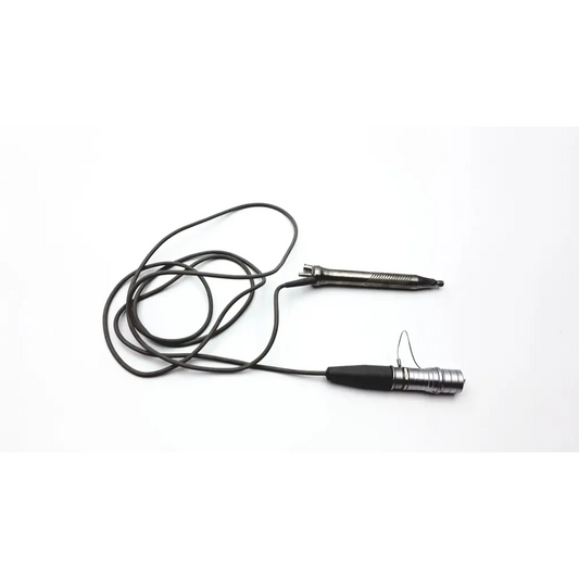 Alcon Centrurion Ozil Handpiece 8065751761 - Medical parts