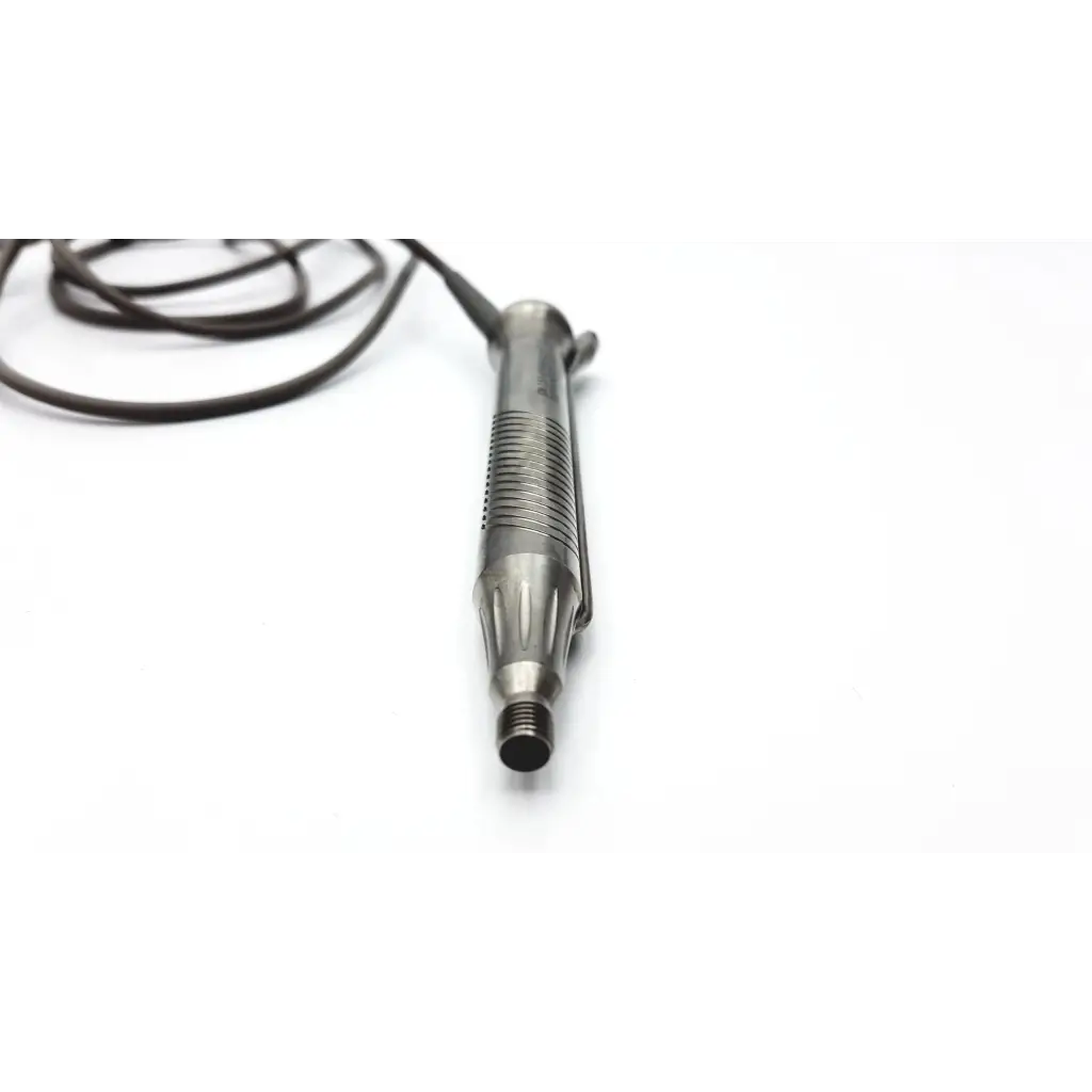 Load image into Gallery viewer, Alcon Centrurion Ozil Handpiece 8065751761 - Medical parts