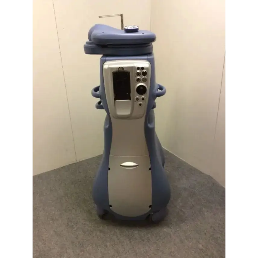 Load image into Gallery viewer, Alcon Infiniti 210-0000-503 Phacoemulsifier - Medical parts