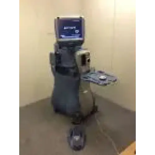 Load image into Gallery viewer, Alcon Infiniti 210-0000-503 Phacoemulsifier - Medical parts