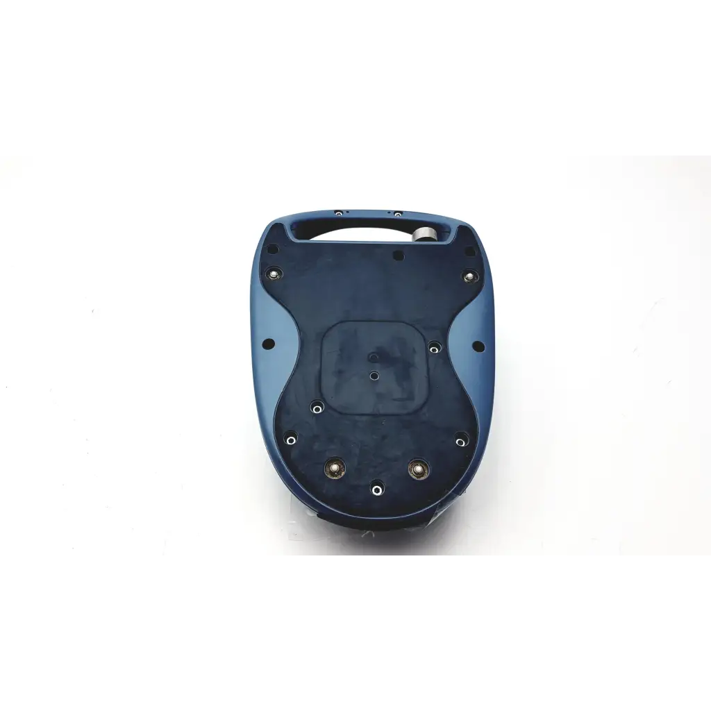 Load image into Gallery viewer, ALCON Infiniti Vision System Enhanced Footswitch 8065750403