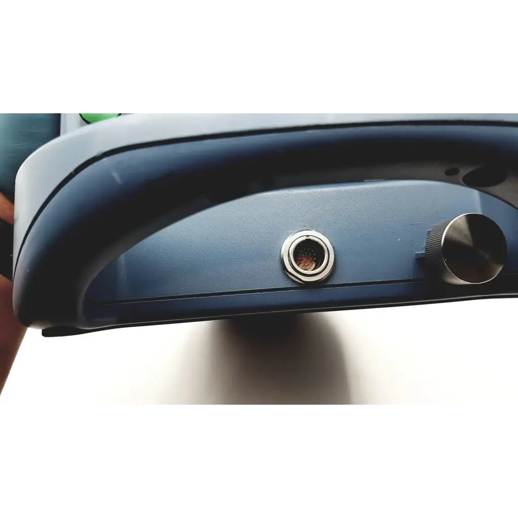 Load image into Gallery viewer, ALCON Infiniti Vision System Enhanced Footswitch 8065750403