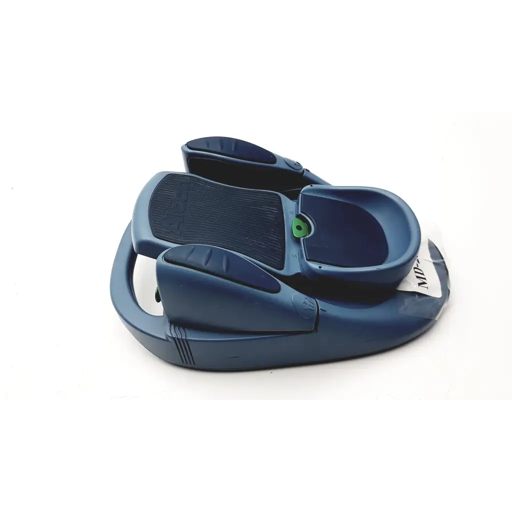 Load image into Gallery viewer, ALCON Infiniti Vision System Enhanced Footswitch 8065750403
