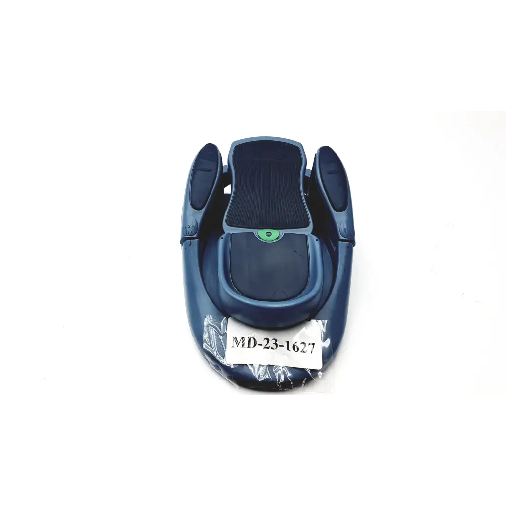 Load image into Gallery viewer, ALCON Infiniti Vision System Enhanced Footswitch 8065750403