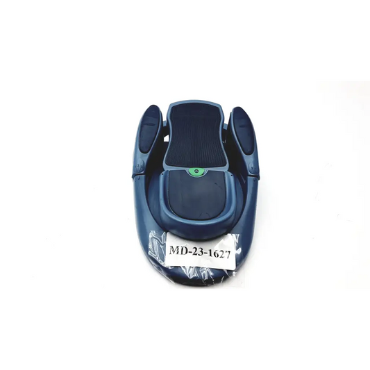 ALCON Infiniti Vision System Enhanced Footswitch 8065750403