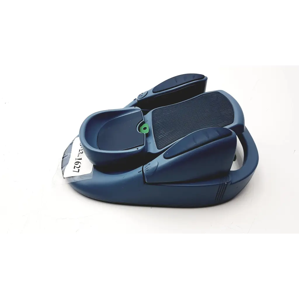 Load image into Gallery viewer, ALCON Infiniti Vision System Enhanced Footswitch 8065750403