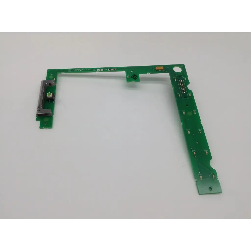 Load image into Gallery viewer, Alcon Led 202-1275-501 Rev. D Assy Handpiece