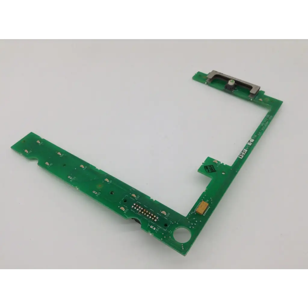 Load image into Gallery viewer, Alcon Led 202-1275-501 Rev. D Assy Handpiece