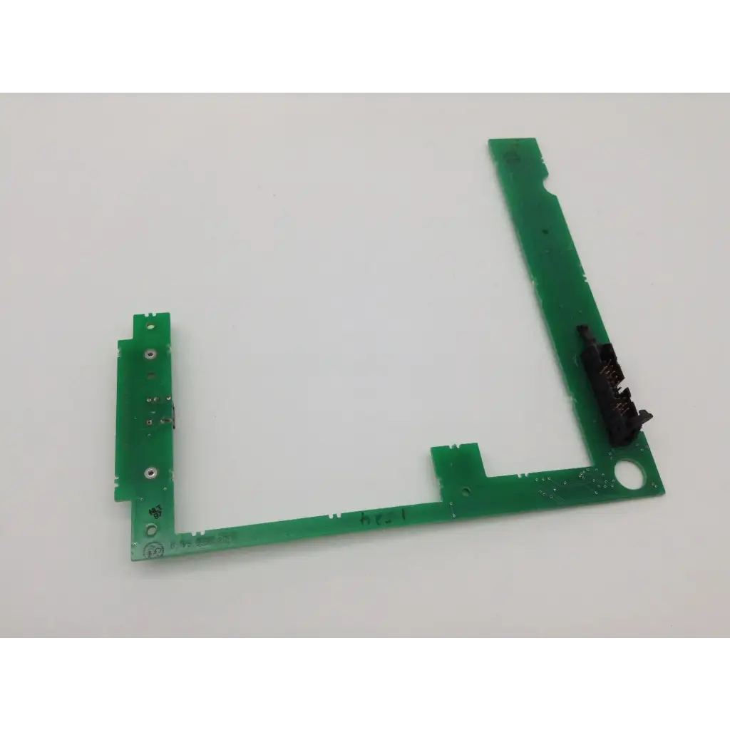 Load image into Gallery viewer, Alcon Led 202-1275-501 Rev. D Assy Handpiece