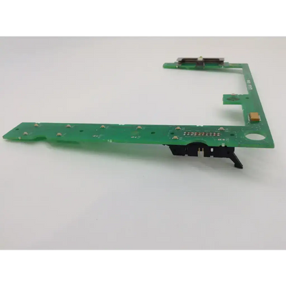 Alcon Led 202-1275-501 Rev. D Assy Handpiece