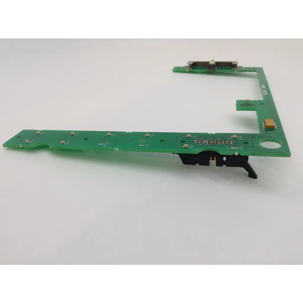 Load image into Gallery viewer, Alcon Led 202-1275-501 Rev. D Assy Handpiece
