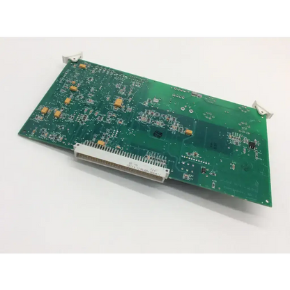 Alcon Neosonix 200-2268-501 PCBA REV X 4217 Controller