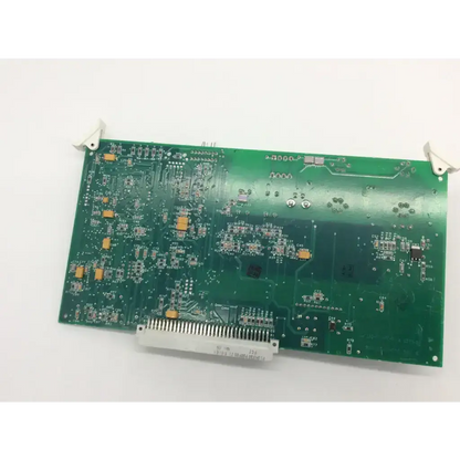 Alcon Neosonix 200-2268-501 PCBA REV X 4217 Controller
