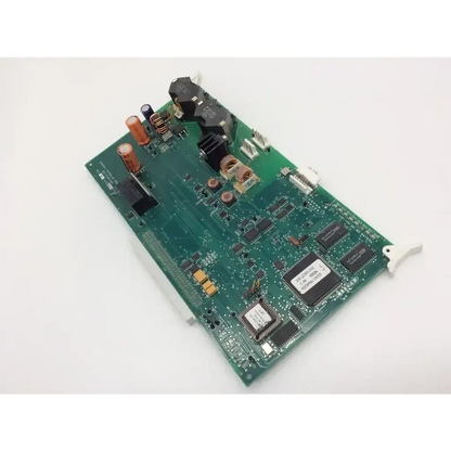 Alcon Neosonix 200-2268-501 PCBA REV X 4217 Controller
