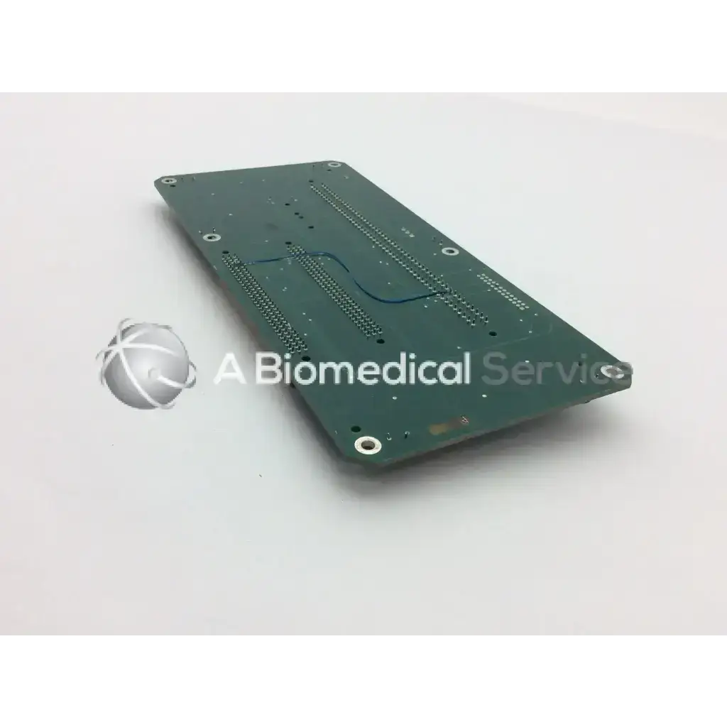 Alcon Phacoemulsifier 200-1016-501 Rev T 19057 Backplane
