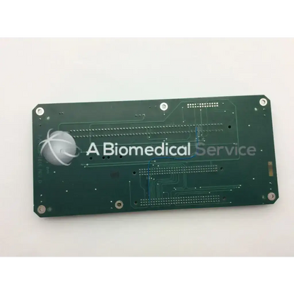 Alcon Phacoemulsifier 200-1016-501 Rev T 19057 Backplane