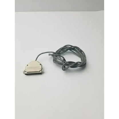 Allen Bradley 1784-CP6 Cable Assembly Communication Cable, second-hand product photo 1