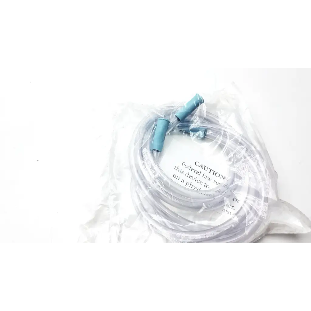 Load image into Gallery viewer, Allied Healthcare Suction Tubing Kit