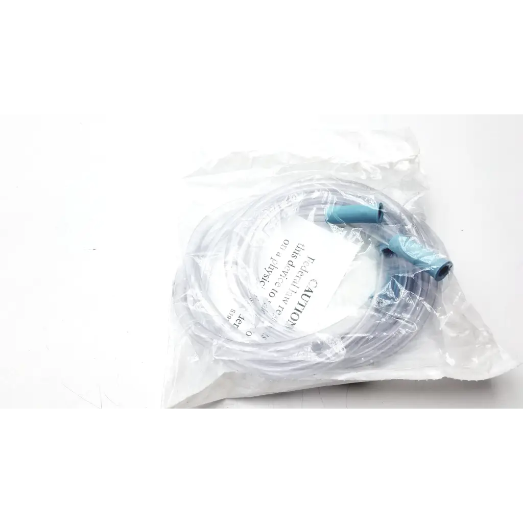 Load image into Gallery viewer, Allied Healthcare Suction Tubing Kit