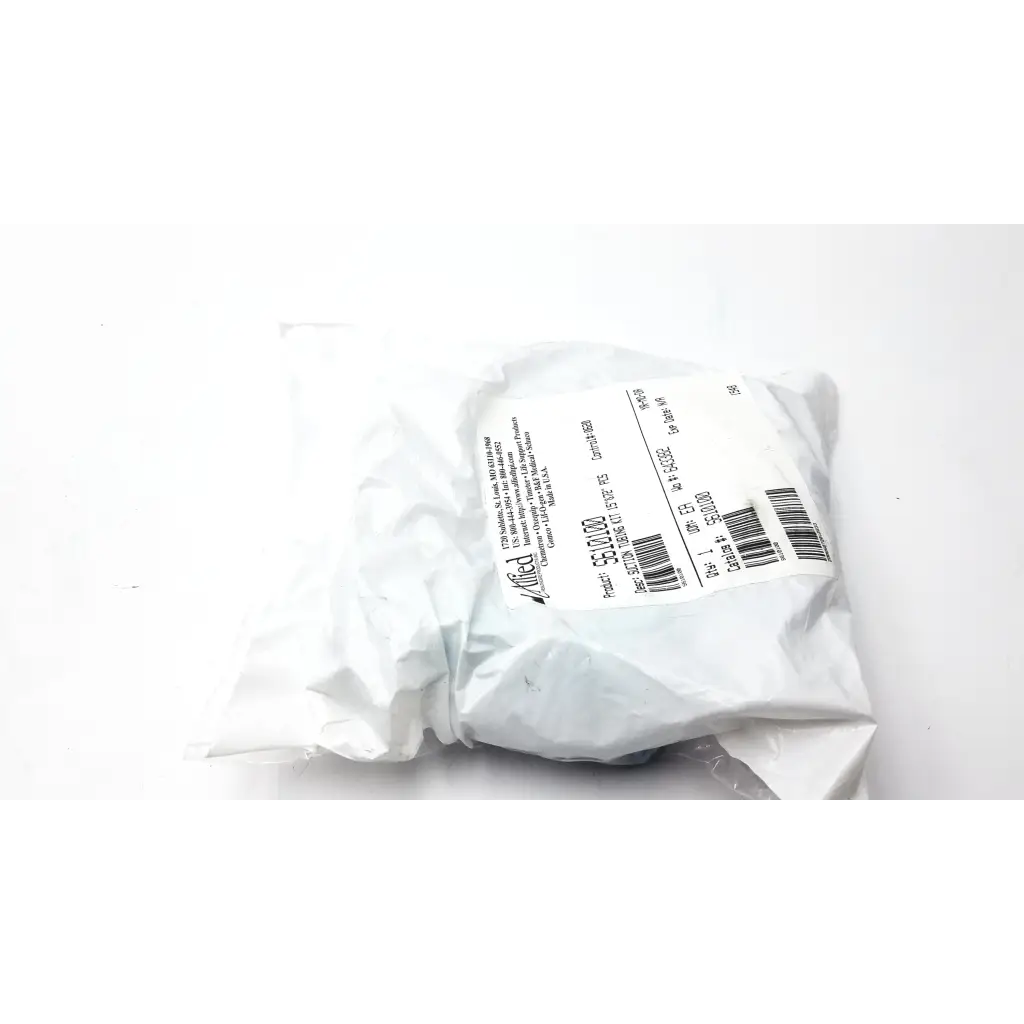 Load image into Gallery viewer, Allied Healthcare Suction Tubing Kit