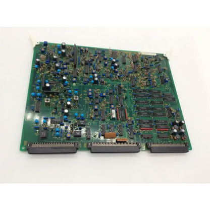 Aloka EP-3133S Board - Medical parts