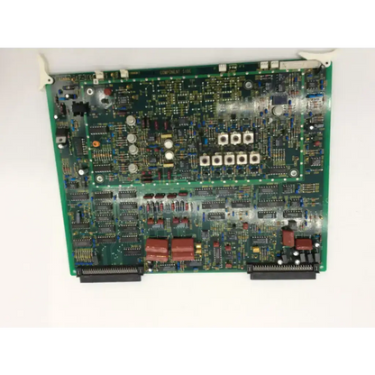 Aloka EP-3196B Board - Medical parts