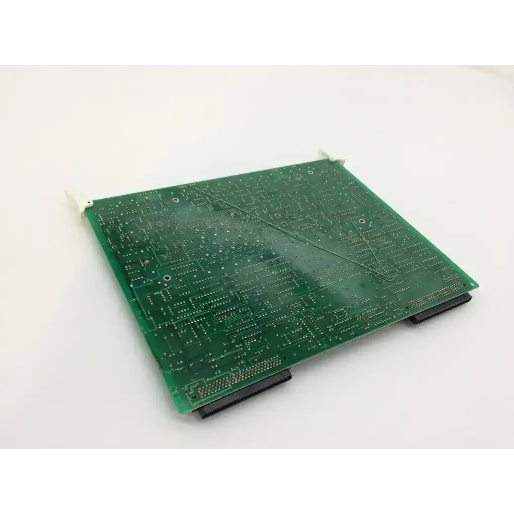 Aloka EP-3196B Board - Medical parts