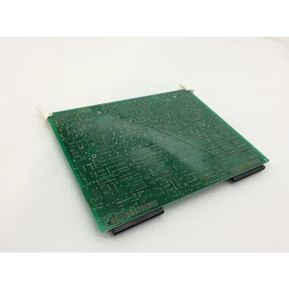 Aloka EP-3196B Board - Medical parts