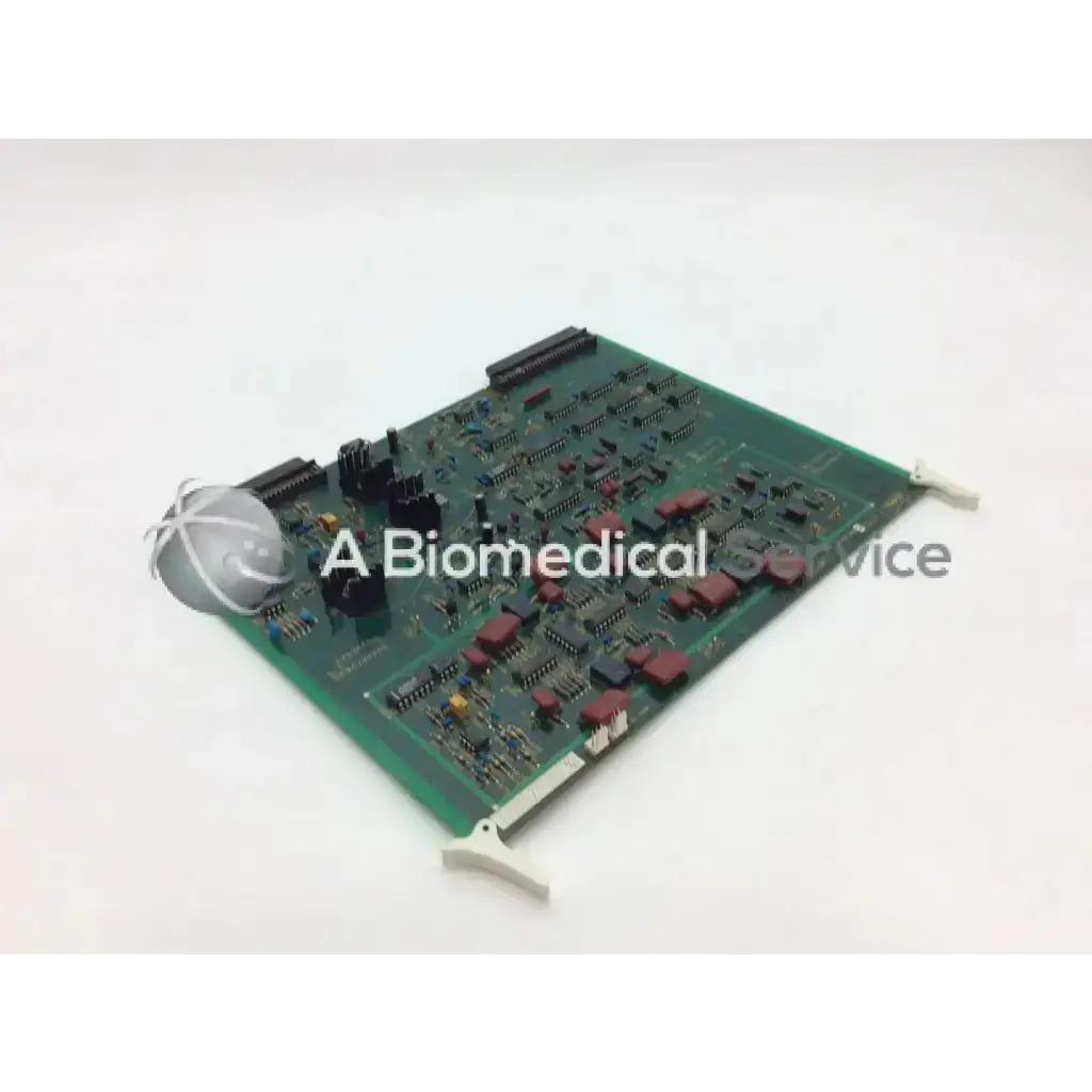 Load image into Gallery viewer, Aloka EP-3197C 55077/063 Board - Medical parts
