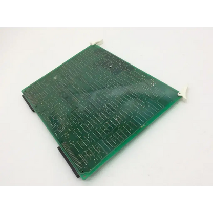 Aloka EP-3198G Board - Medical parts