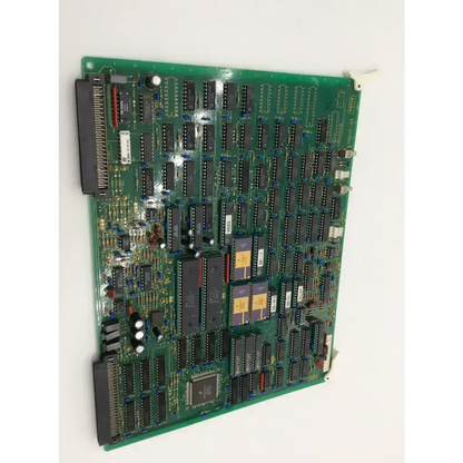 Aloka EP-3198G Board - Medical parts