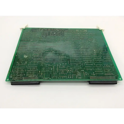 Aloka EP-3198G Board - Medical parts